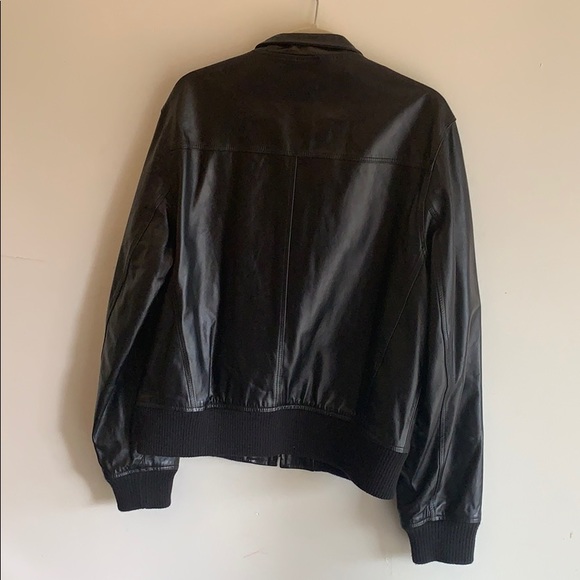 Jacket TED BAKER LONDOM NEW NO TAG - Picture 6 of 8